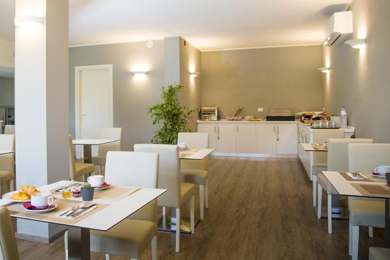 San Martino Hotel Wellness Riparbella Exterior photo