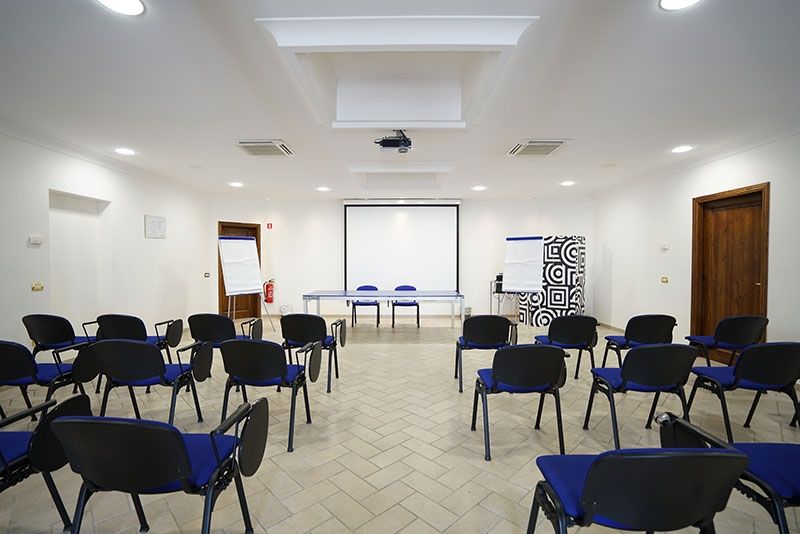 San Martino Hotel Wellness Riparbella Exterior photo